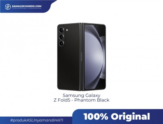 Samsung Galaxy Z Fold5 12/512GB