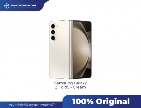 Samsung Galaxy Z Fold5 12/512GB