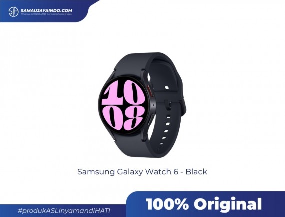 Samsung Galaxy Watch6 40mm