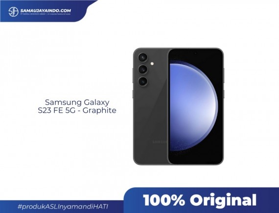 Samsung Galaxy S23 FE 8/128GB 5G