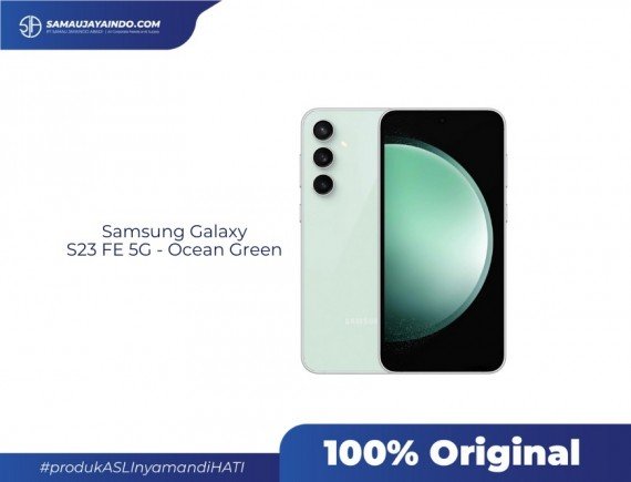 Samsung Galaxy S23 FE 8/256GB 5G