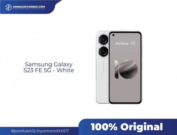 Asus Zenfone 10 16/512GB