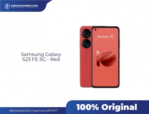 Asus Zenfone 10 16/512GB