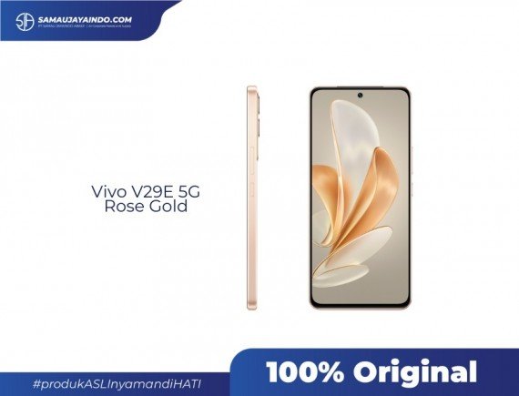 Vivo V29E 8/256GB 5G