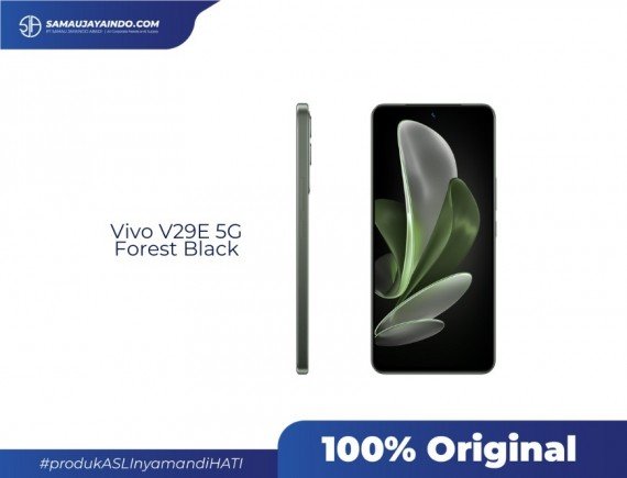 Vivo V29E 8/256GB 5G