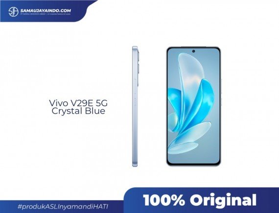 Vivo V29E 8/256GB 5G