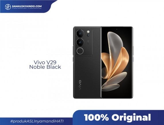 Vivo V29 8/256GB 