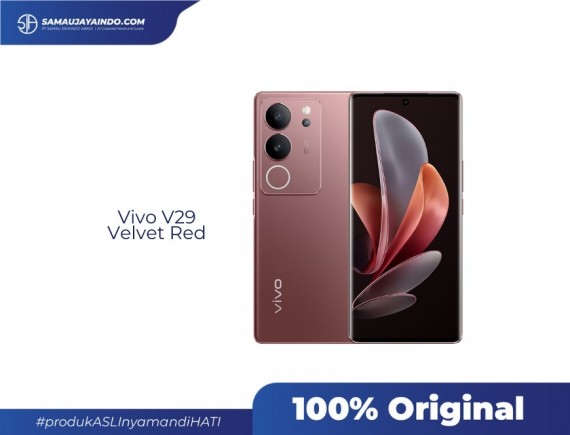 Vivo V29 8/256GB 