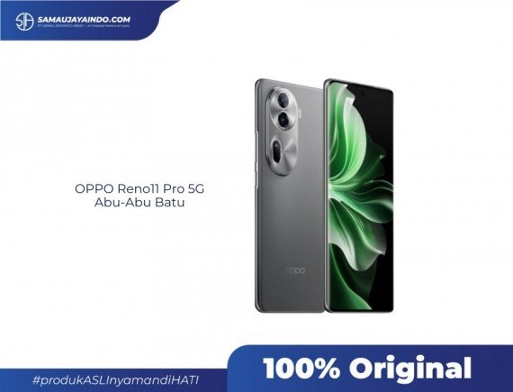 OPPO Reno11 Pro 5G 12/256GB