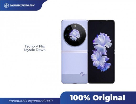Tecno V Flip 8/256GB