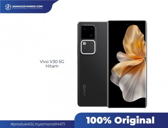 Vivo V30 5G 12/512GB
