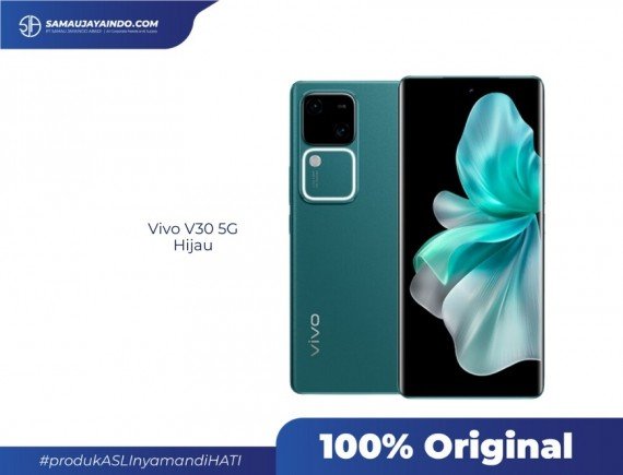 Vivo V30 5G 12/512GB