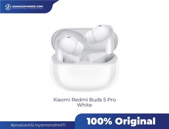 Xiaomi Redmi Buds 5 Pro