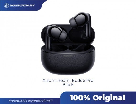 Xiaomi Redmi Buds 5 Pro