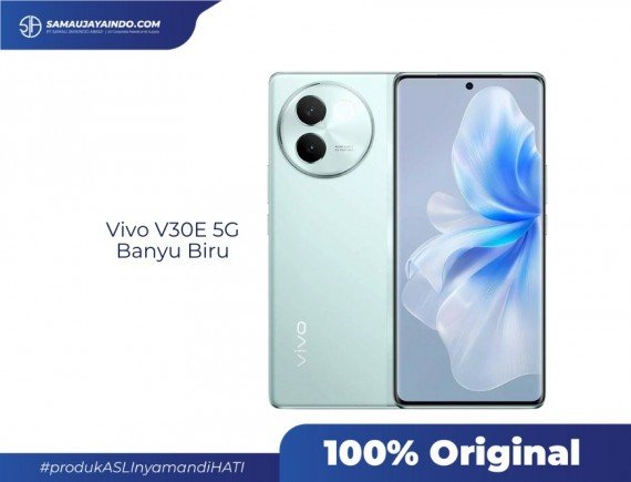 Vivo V30E 5G 8/256GB