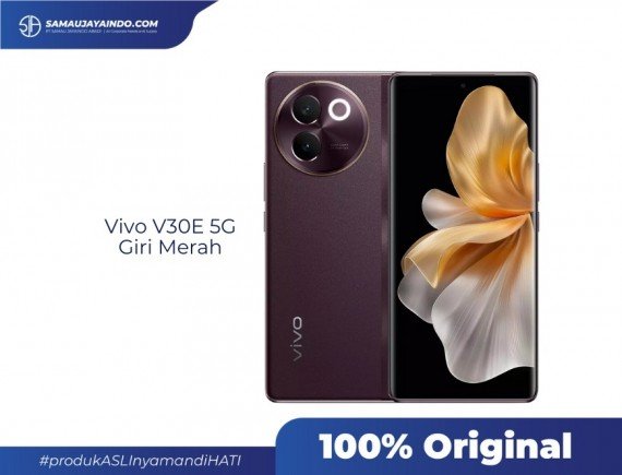 Vivo V30E 5G 8/256GB