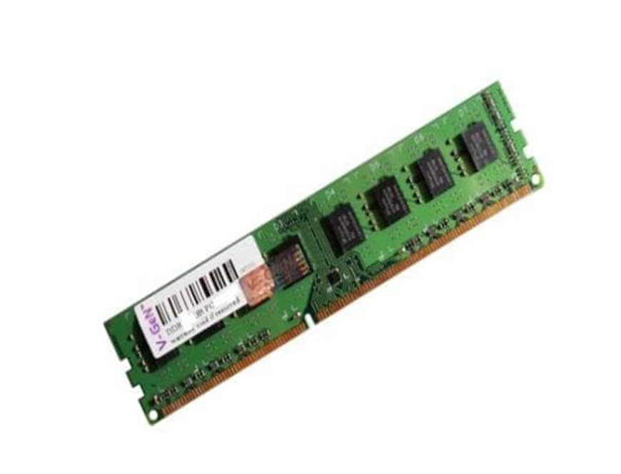 Ram vgen hot sale 8gb ddr3