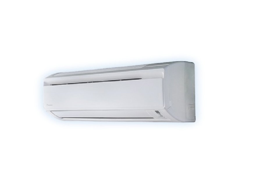 daikin ftv50bxv14