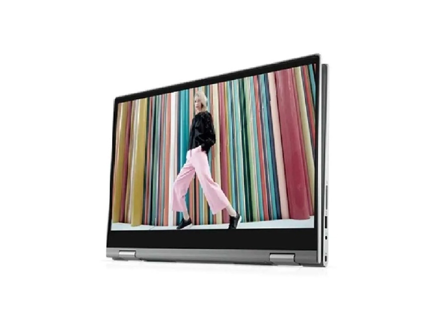 DELL Inspiron 14 - 5406 2-in-1 (i7-1165G7 , 8GB, 512GB SSD) NVIDIA ...