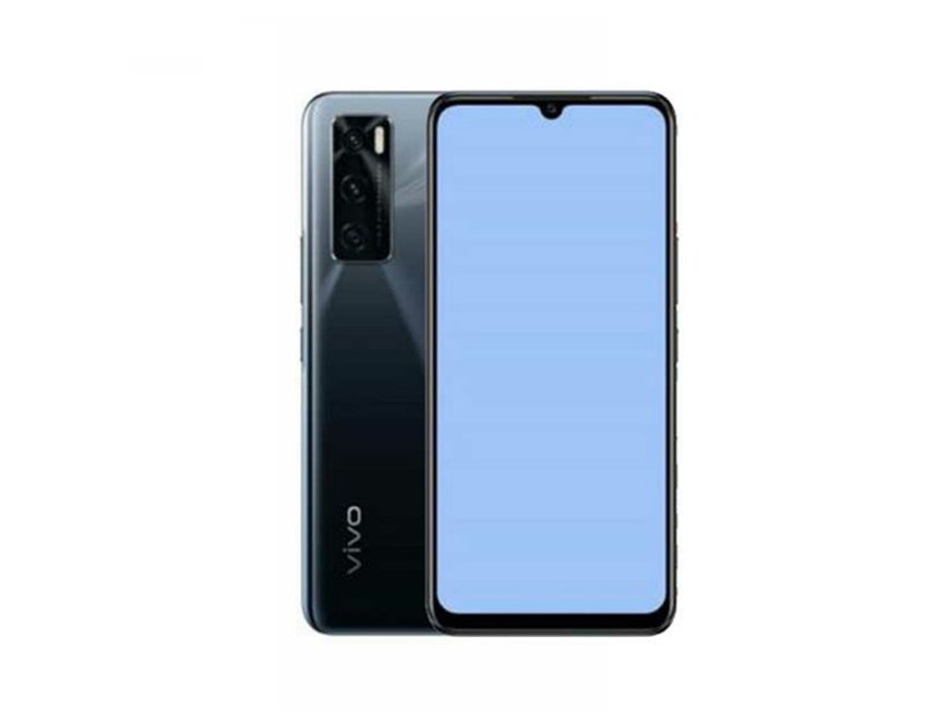 vivo v20se 8 128gb