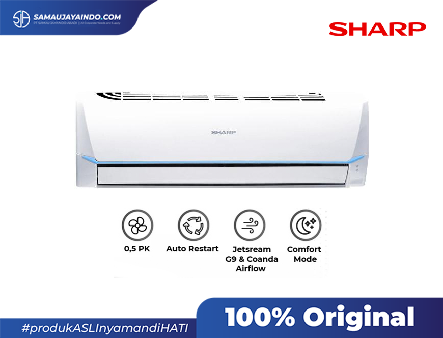 ac sharp split 1 2 pk