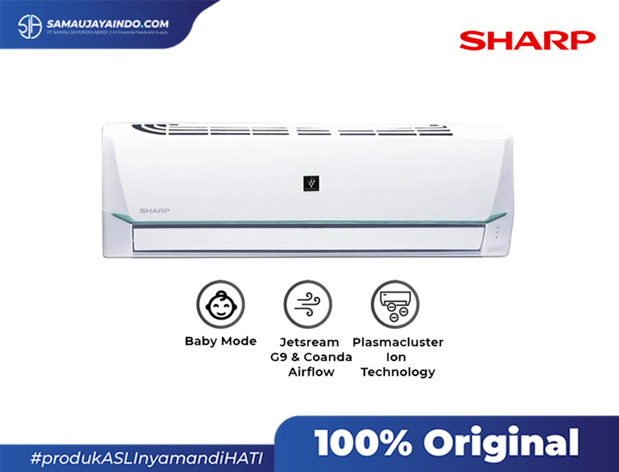 ac sharp 1 2 pk ah ap5ssy