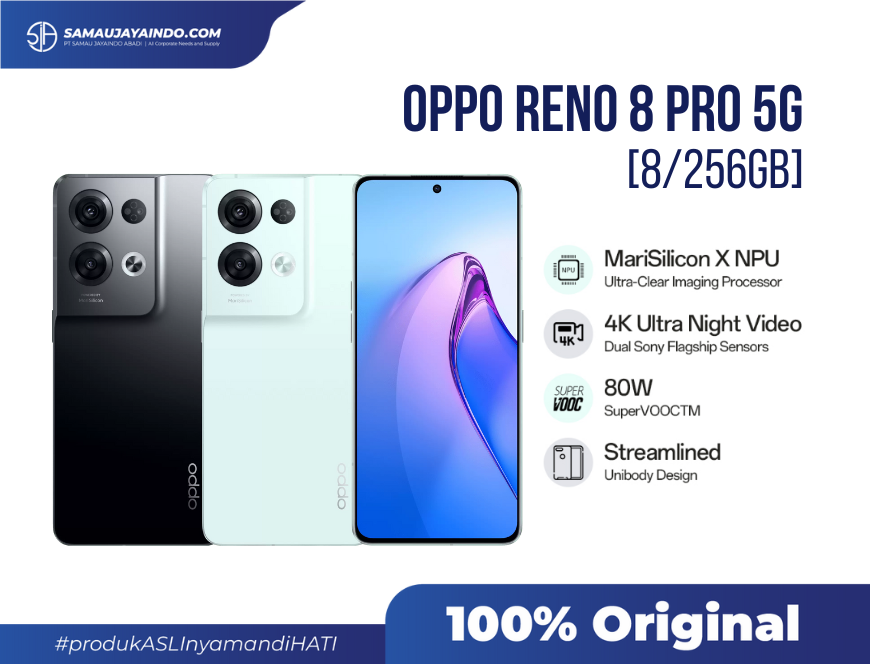 oppo reno 8 pro 5g rate